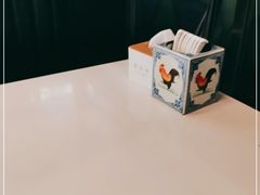 -粤拭轩·广东味道(祥和里店)