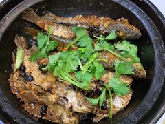 -瑞记湛江鸡饭店·粤西第一鸡(粤垦店)