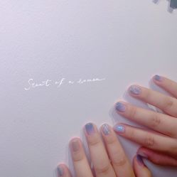 -J.PLUS日式美甲美睫