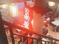 -荔银肠粉(广州天河华利路店)
