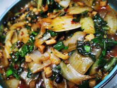 -龙抄手(文殊坊店)
