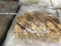 -爱德顺糕点食屋(利民道店)