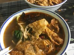 -八十八粉儿(尚都店)