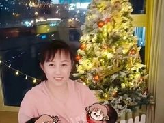 -臻爱住家月嫂育儿嫂(万达店)