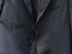 -福奈特洗衣·洗鞋·奢侈品护理(东建路店)