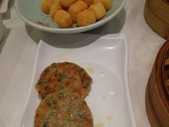 -稻香酒家(天河城店)