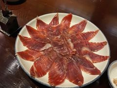 -The Bottle Bar(羲和商业广场店)