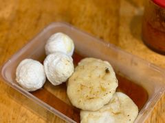 -山水肠粉(盐田店)