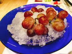 -四季民福烤鸭店(前门店)