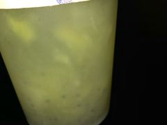 -眷茶臻选(锦艺城店)