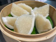 -椰庭·椰子鸡·创意玩家(晶耀前滩店)