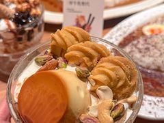 -CURRY YA 熟成咖哩專門店(深圳湾万象城店)