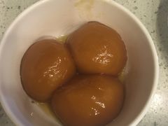 -火宫殿(五一大道分店)