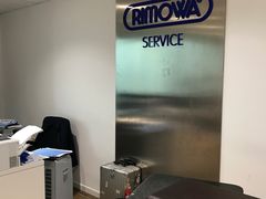-RIMOWA(上海维修保养中心)