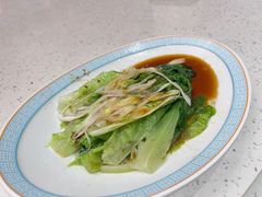 -巧克力渔家.小船海鲜家常菜(万平口店)