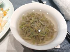 -浙江西子宾馆·牡丹厅