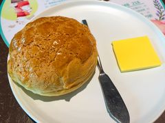 -有璟阁港式餐厅(金融街购物中心店)