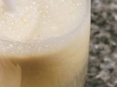 雪梨汁-小城故事·地道宁波味(月湖盛园店)