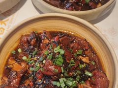 -南昌大饭店·非遗南昌菜(万寿宫店)