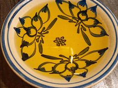 -长安大牌档之龙头酒肆(荣民龙首广场店)