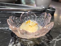 -鹤江桥·红油牛肉粉(SKP店)