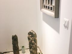 -天福苑(崇宁路店)