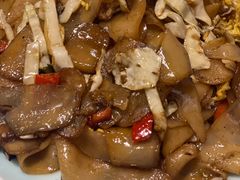 -毛仔特色小吃(御窑厂店)
