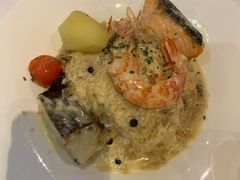 -Brasserie Flo Chessy