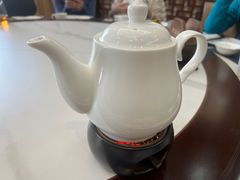 -品湘宴·湖南宁乡菜