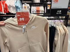 -厦门五通客运码头