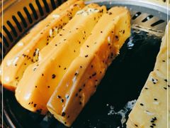 -牛鲜盛齐齐哈尔烤肉(曹路店)