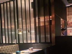 -星伦多自助料理·涮烤一体(嘉兴八佰伴店)