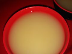 -糖果KTV(雍和宫店)