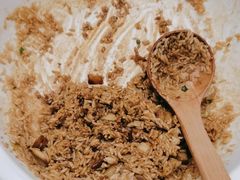 -便宜坊烤鸭店(科创店)