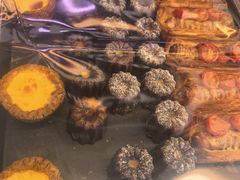 -OUR Bakery(三里屯太古里店)
