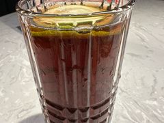 -必胜客(上地华联店)