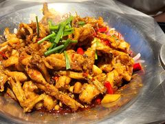 -蛙小侠(珠海华发商都店)
