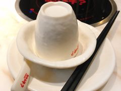 -为什么牛潮汕牛肉火锅(中信广场店)