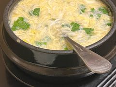 -正宗天津烧麦馆(柳州路店)