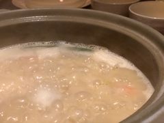 -揽季锅物会.福建黄鱼.海鲜姿造(五四路店)