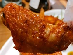 -C'è Amore爱意(亿合城店)