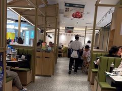 -晋家门(文峰广场店)