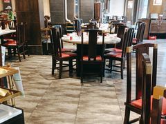 -红鼎坊·老成都火锅(新南门店)