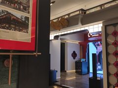 -奇芳阁·百年清真南京菜(夫子庙店)
