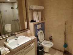 -百富怡大酒店