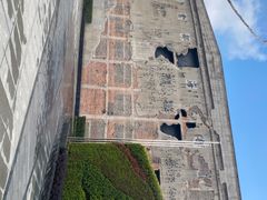 景点-上海四行仓库抗战纪念馆