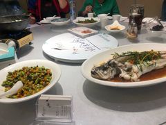 -春天来了(印象新天地店)