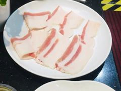 -汉丽轩韩式自助烤肉十二年(SM广场店)