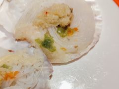-奥赛奥自助烤肉(财富中心店)