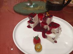 -味茂·老船夫1927(东海东路店)